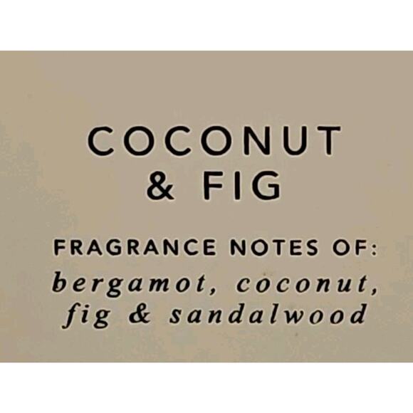 Sand & Fog Discovery Oil Set Parfum Oil Rollers - Picture 3 of 5